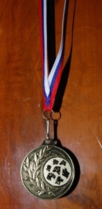 MVP Košice 12.5.2013 - výborná 1, CAJC